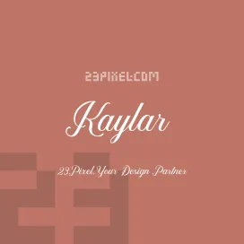 Kaylar Script